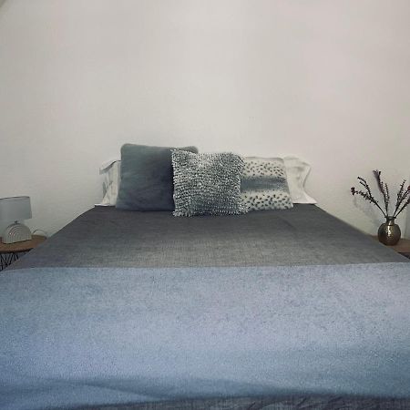 Appartement A 2 Mins Du Centre Sarlat-la-Caneda Exterior photo